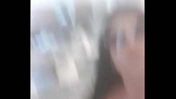 bulan vidio porno indonesia 8 hamil downlod wanita Maid french bathroom rought