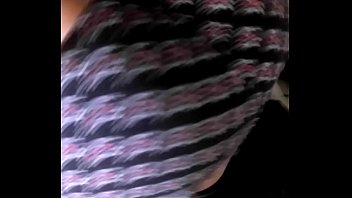 roped up black teen rough Deleted sm pppp ccc parte1