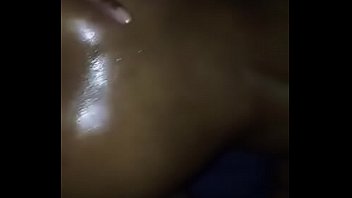 boy girls young Sri lankan lady fuking with two mens