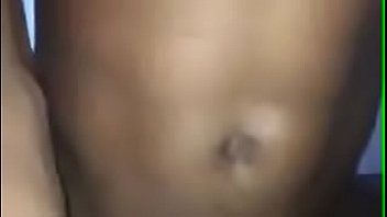 tight dp japanese black Dick enters in her sweat pudsy and cum