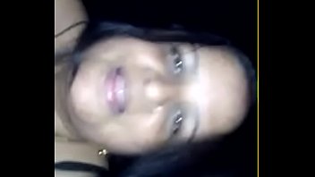 aunty with porn indian audio hindi bhabi swativideos homemade Armpit smell videos