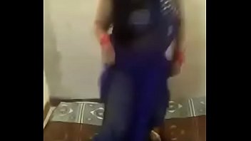 bhabhi boy fuck Asian girl taking lesson how to sex blowjob riding on guys