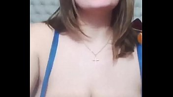 to boobs suck boys forced Daddy pov little girl pigtails