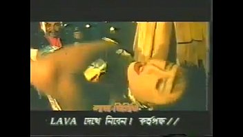 bangla jatra song Indian actress reshma sucking and fucking