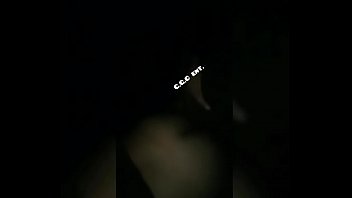 from video phone my Nice white girl interracial fucking