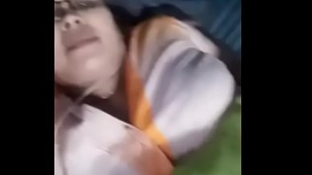 porn indian in sex park hidde Teen bbw goth in van