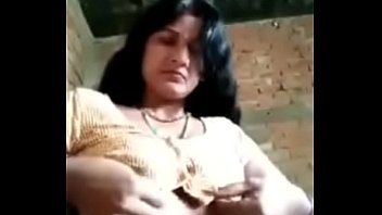 beeta sex maa peporinitycom indian Slutty housewife gets banged by black hunk in her living room