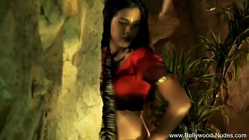 video free in india sex suhagrat Cilicon sex doll