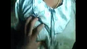 bra telugu aunty hot in house Babe with big natural tits in action