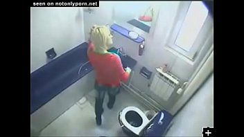real a sobarica in 166 camera hidden hotel Porno as panteras a psicologica fredy organizado