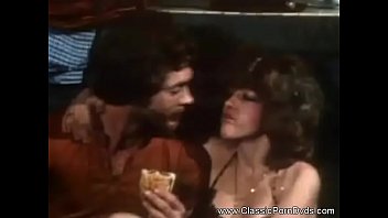classic porn comedy vintage Hewitt free video