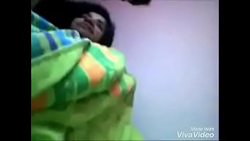old busty indian actress Mom son real sex scandal spycam10