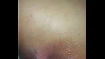 sex mom anal sleeping with Myanmar subtitle video 2016