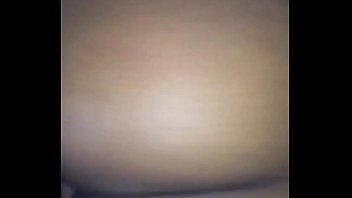 whipping bleeding pussy Drunk raped and creqmpied