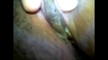 rai xxx video ashwariya download Lesbian lick dirty feets