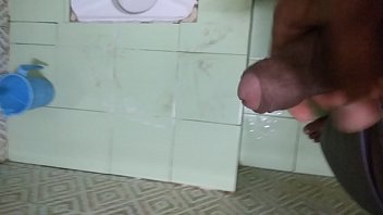 in pool bigg titts Desi hostel girl webcam