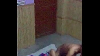 hidden sobarica camera in hotel 166 real a Brutal lesbian rape women in prison