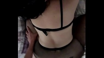 my esposa and me y wife edi Ghode sex movies