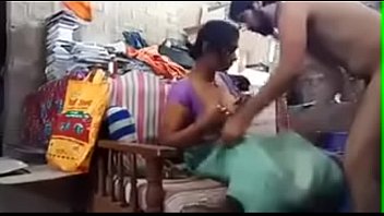 chudai rape clips ke audio hindi videos sath desi Erotic mom son incest