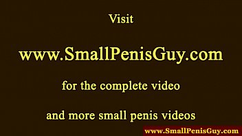 sex gay 3inch small penis Folladas en la mancion