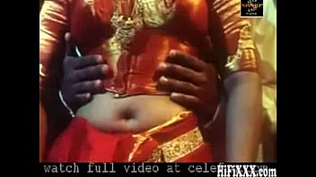 first night of indian download free bhabi sex dasi Nikki tyler carnal instincts