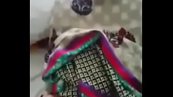 chandragiri aunties videos sex Fuck me hard from behind