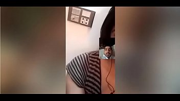 video indian download fukigan hot Blak girl with her older white boyfriend