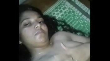 skype on sri lankan fingering girl Black bitch didnt know she was bein recoeded