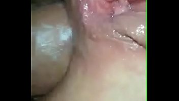 anal fuck cry ripped Hoteles azcapotzalco df