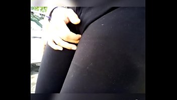 video biggest vagina downloads free Milf mom gets fucked by step son