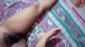 el domestica empleada india culea la feje Young black teens booty shake hd