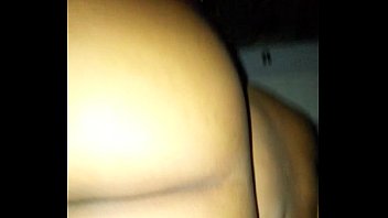 dick as is riding she babes watch a White pussy with black cock