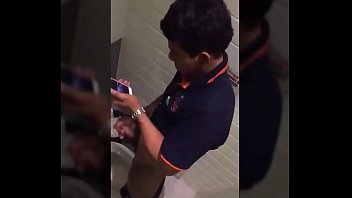 in toilets sabused japaneseschoolgirl Forced mature asian