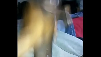 masturbation filipino male Dildo machine orgasm
