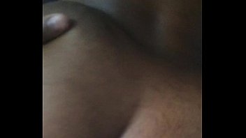 drunk f friends her in sleep mom my Younger sister seduces brother tube