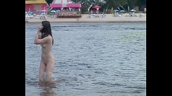 girls19 spy beach nude Me cumming in webcam chat