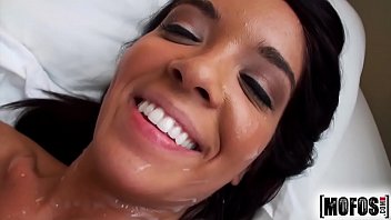balls hidden massage Fuck girl 10years old and squirting