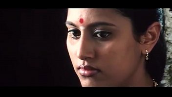 sex rituparna sengupta scene in bengali actress Teen girl blackmailed by 2 milfs