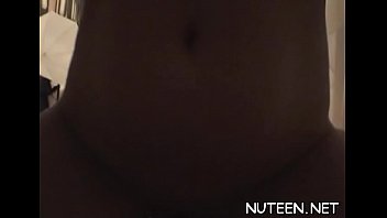 black big teen girl with momoko cutie cock a fucked Grazy japanese family game show with fucking