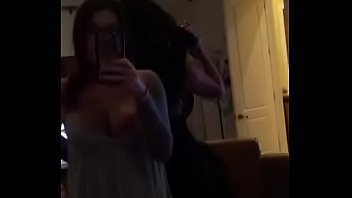 fondled and diaper kidnapped Horny teens fucked quick