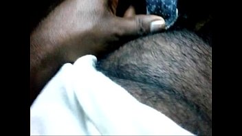 tamil aunty beautiful fucking Young gril sex with animal