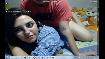couple goa videos Pussy fingered while sleeping