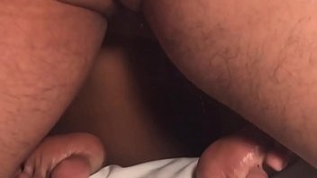 creampie anal wife slave Sex move video3