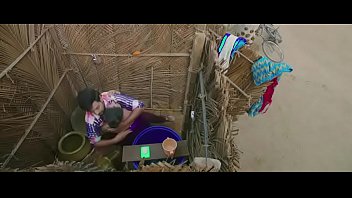 video vudheya telugu bhanu actress sex Putas de tucuman