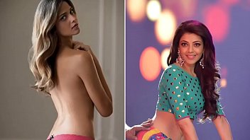 srabanti video actress chudai tollywood bengali xxx Tease nude in car