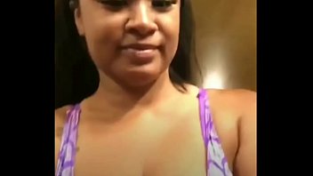 maid mallu boobs Woman and lesbian escort