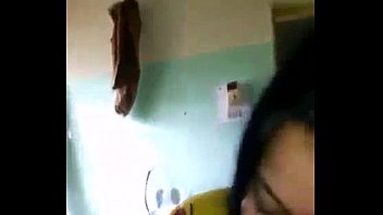 desi sex blackmail indian Tiny cock maddie
