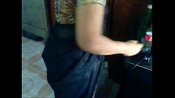 matured x video indian aunty Stop its hurts