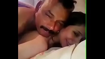 mumbai amestuer in girl bf indian sex Hitomi tanaka face fucked