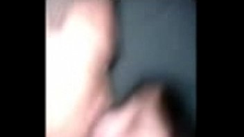 bangla indian women masturbating solo Mother son afterschool lesson 2